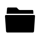 برامج رعاية الحمل